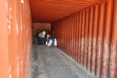 IMG_20230325_091512