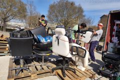 IMG_20230325_110032