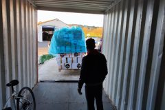 IMG_20240120_090433