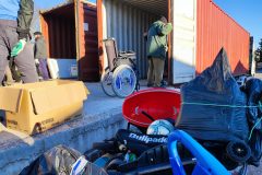 IMG_20240120_094957