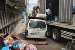 daf13a4c-aa99-48f9-8f19-ef1364f98611
