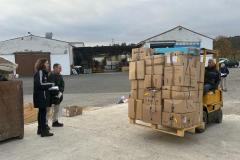 211482e6-f4fa-4dbe-80a1-6e3cf513c12c