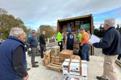 3f338e1b-92df-4288-ba56-31d951b7ad0e