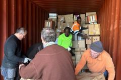 5f205c2f-eb23-4275-b409-e2041a596e58