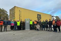 7688af3b-49e3-485e-a67c-97f1c2b7e6fd