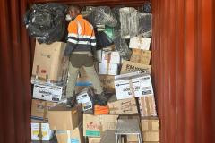 aa14a553-0dfc-4cbf-a402-c3bf486842cd