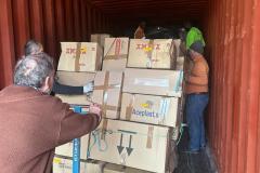 b2b356fc-e86f-4ada-9485-de5db0dff544