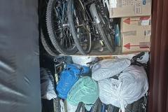 bb2e1a1d-0a42-4bbb-9818-4f40c5dd03dc