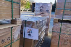 IMG_20260410_083826-Grande