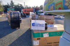 IMG_20260410_083930-Grande