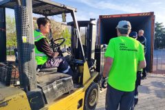 IMG_20260410_084425-Grande