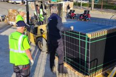 IMG_20260410_084441-Grande