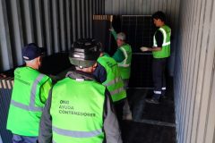 IMG_20260410_085029-Grande