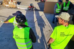 IMG_20260410_085718-Grande