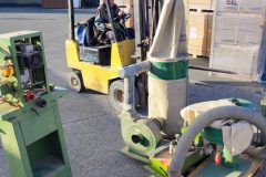 IMG_20260410_085745-Grande