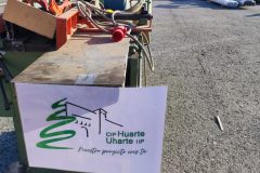 IMG_20260410_091945-Grande