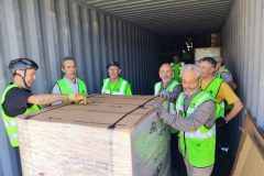 IMG_20260410_102350-Grande