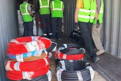 IMG_20260410_103810-Grande