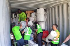 IMG_20260410_111531-Grande