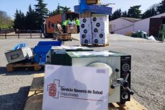 IMG_20260410_111638-Grande