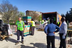 IMG_20260410_113351-Grande