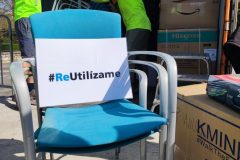 IMG_20260410_115121-Grande