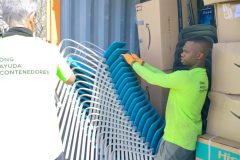 IMG_20260410_115211-Grande