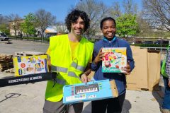 IMG_20260410_115726-Grande