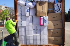 IMG_20260410_120955-Grande