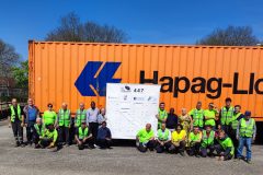 gropo-general-Grande