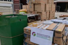 PXL_20260605_073510939-Grande