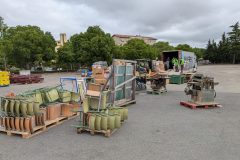 PXL_20260605_074312324-Grande