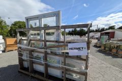 PXL_20260605_085356763-Grande