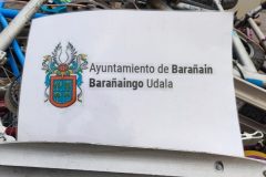 IMG_20241123_084321