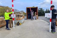 IMG_20241123_112359