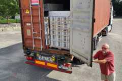 6773f0df-37d6-436b-96d3-278dadc2325d