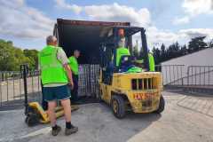 eb55d2d4-1fda-4aeb-8c61-2f8f85bfd176