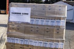 hambre-cero