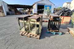 5defa1bf-d03b-4008-8359-742aff84fa6e