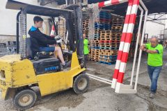 IMG_20240629_091917