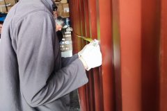 IMG_20240629_104707