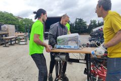 IMG_20240629_104904