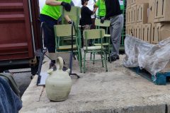 IMG_20240629_115210