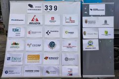 IMG_20240629_125002