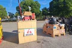 32728bf9-2e85-493b-9de1-d0785fc2fcba