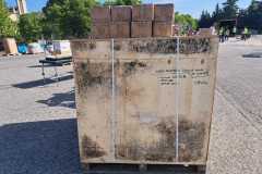 b4679d2c-4f7a-4142-8d66-caa1b500187c