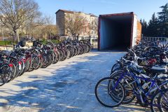 IMG_20260321_083929-Grande