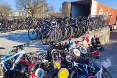 IMG_20260321_083945-Grande