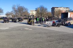 IMG_20260321_084041-Grande