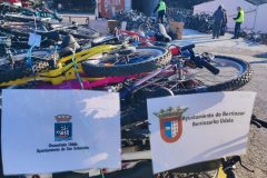 IMG_20260321_084832-Grande